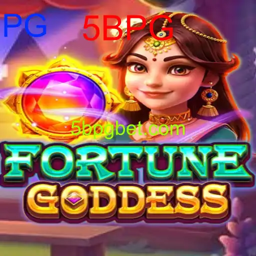 FORTUNEGODDESS: Uma Imersão no Mundo Mágico dos Jogos de Azar