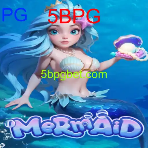 'Mermaid': Uma Aventura Subaquática com a Chave '5BPG'