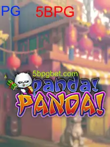 Descubra o Fascinante Mundo de 'PandaPanda': O Jogo que Conquista com Estratégia e Aventura
