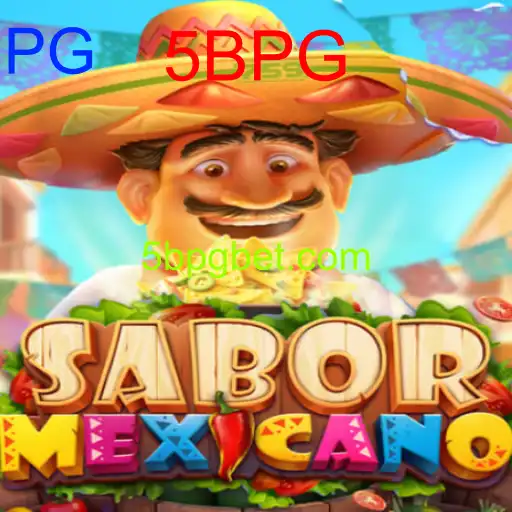 SaborMexicano: Descubra o Jogo que Une Cultura e Diversão