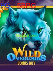 Descubra o Jogo WildOverlordsBonusBuy: Aventura e Diversão Garantidas
